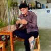 ly.pov720