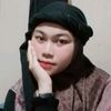 junel_166