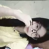 tuyetmai_3211