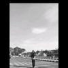 aisyaahh.poleee