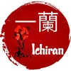 ichiran.25