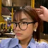 achii_youreditor
