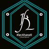 ifan.khanafi