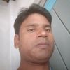 mysha55214