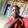 kinglukaku.officiel0