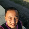 ivan.cadelia2
