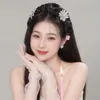 tientie86