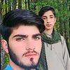 ihsan.ullah.king86