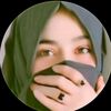 shazadi8169
