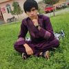 samiullah.safi753