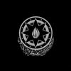 ismayil04_