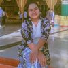 mee.lay7109