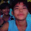 mglin5560