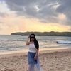 tantri.noviaa1311