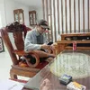 92truongthien
