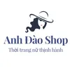 anhdao.shop.102