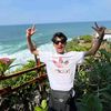 anggunwidia34