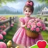 user6103584613921