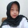 dyahnay18