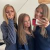 ceciliab4ckup