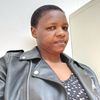 thuli.mbulazi