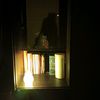 el_lestari