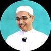 الشيخ مبروك زيد الخير 💙🤍