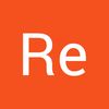 reom2880