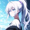 anime93659