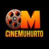 CineMuhurto