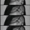 selaaaa0331
