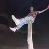 improkazys__