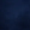 gabi.muc7