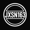 Jxsn163