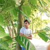 md.khalek587