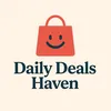 dailydealshaven