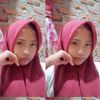mamisyifa07