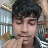 user811179344