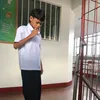 jabarskrtt