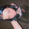 brainless_222