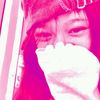 alma_syy