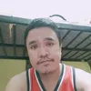 deniel.abiero