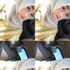 frinaxz