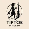 tiptoe_tokyo