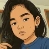 joana.pugaha