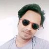 user462016384