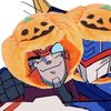 i.like.starscream