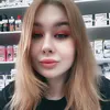 devochka___pizdec