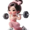 mom.426