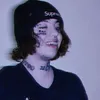 ali.aljbrie4